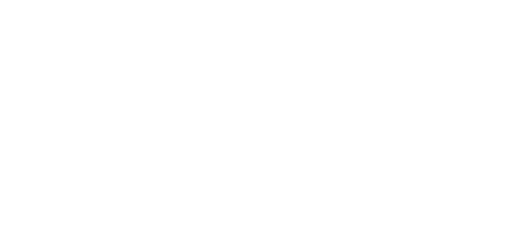 SV OG Mutterstadt – Training für alle Felle