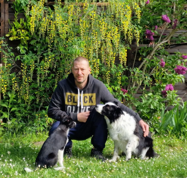 Foto Dirk Schneider
